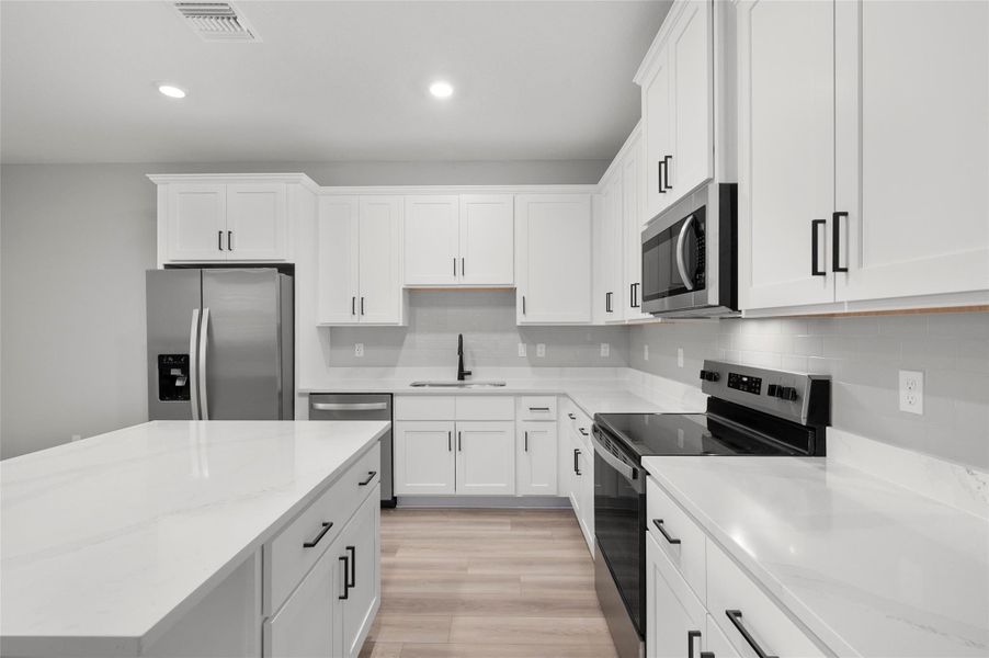 1811 Gaiety Way - Mateo - 10 - Web