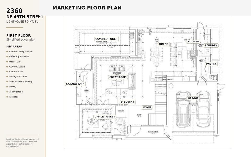 first_floor first_floor