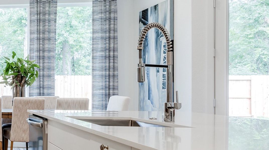 Pic EI Kitchen Sink Undermount F1 020226 Pic EI Kitchen Sink Undermount F1 020226