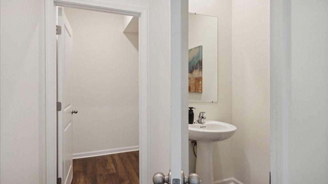 Image 26 of a home in Fieldcrest Acres.