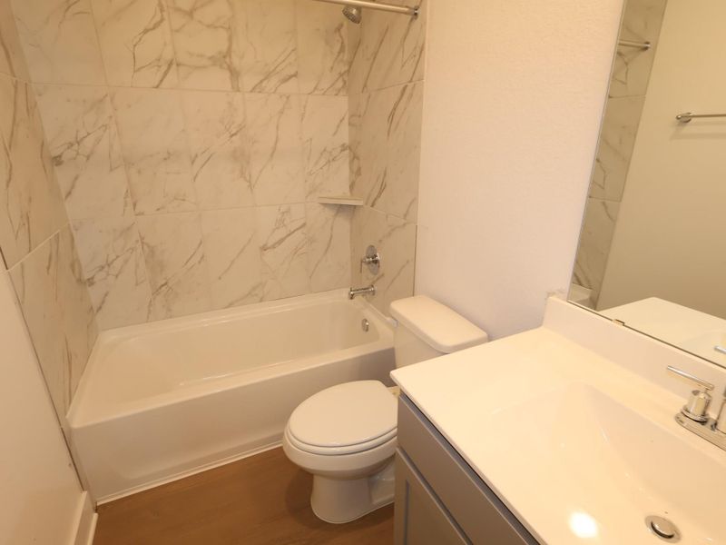 Image 17 of a home in Sorella.