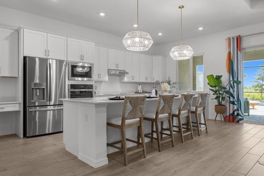 11-web-or-mls-941A6213