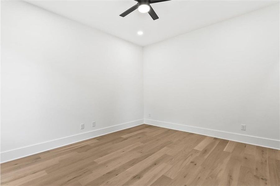 Spacious, unfurnished interior of a new home in , Winder (Image 57). Spacious, unfurnished interior of a new home in , Winder (Image 57).