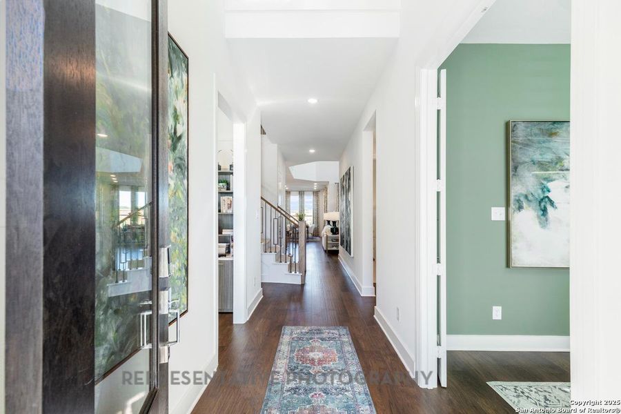 Image 42 of a home in The Ranches at Creekside. Image 42 of a home in The Ranches at Creekside.