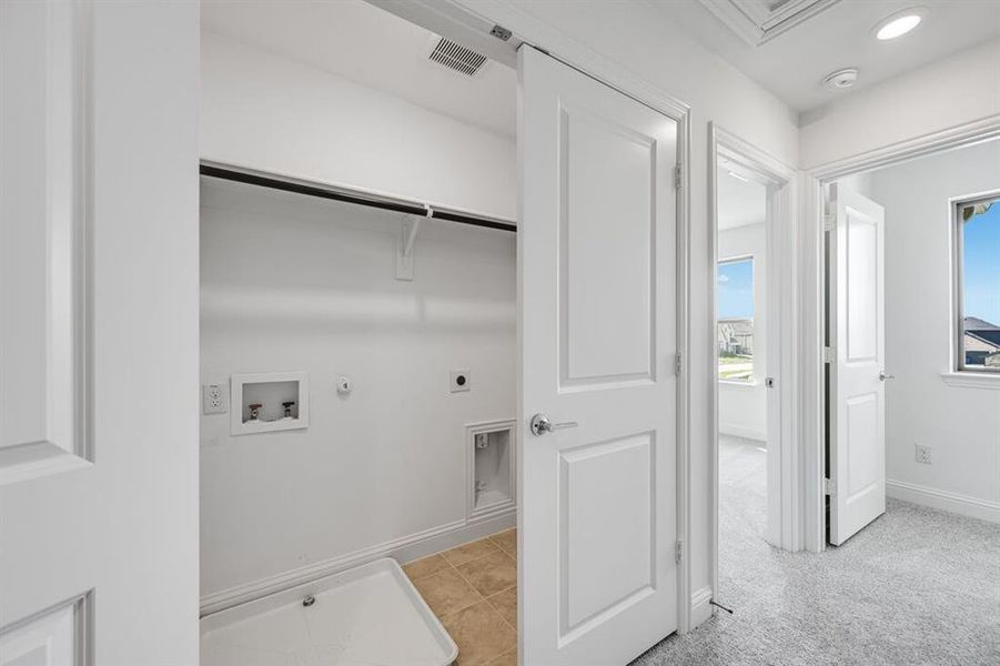 105 North Sky Drive ~ Ready Now 105 North Sky Drive ~ Ready Now