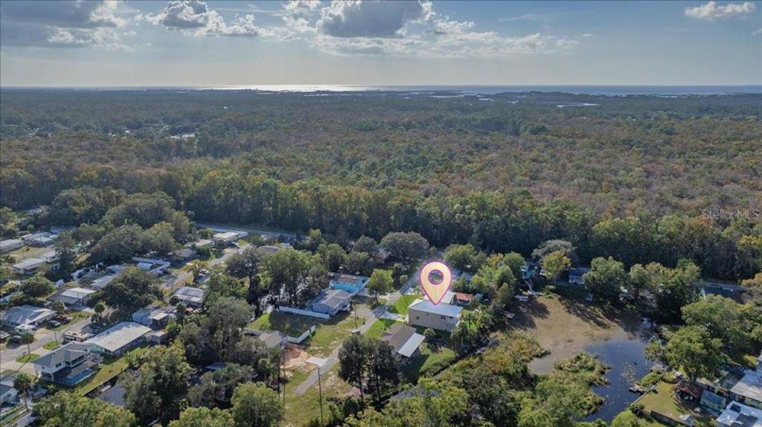 Image 26 of a home in .