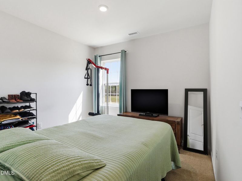 19_img_8207 19_img_8207