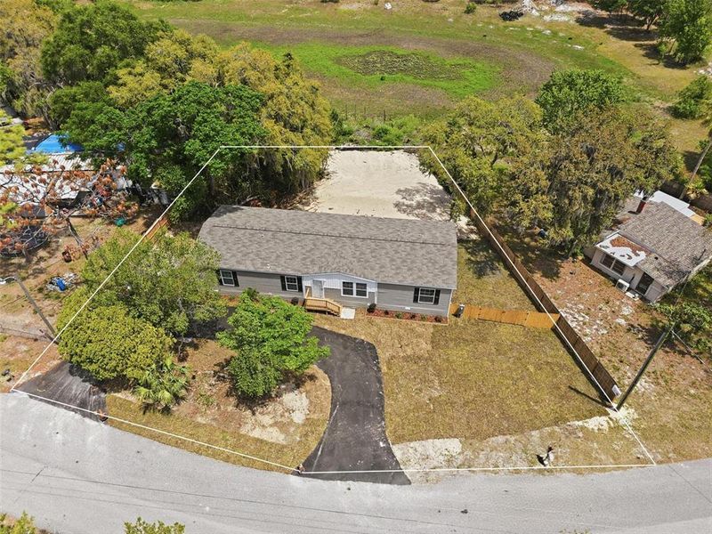 Image 51 of a home in .