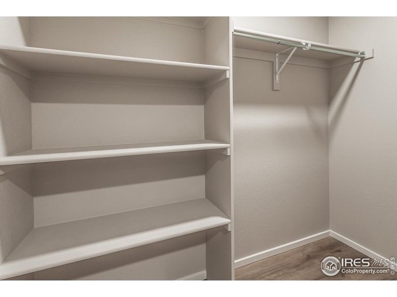 Image 28 of a home in .