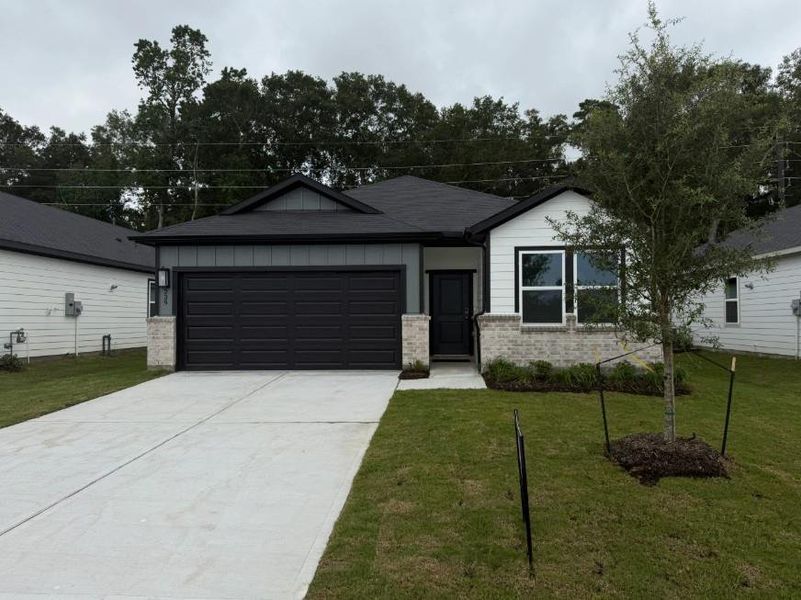 239 Rustic Alder Drive ~ Ready Now! 239 Rustic Alder Drive ~ Ready Now!