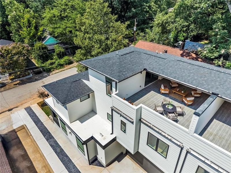 Image 36 of a home in .