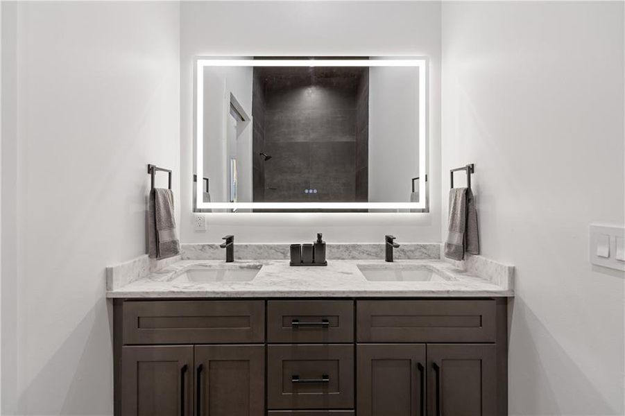 Image 62 of a home in . Image 62 of a home in .