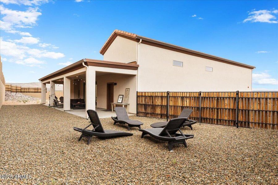 22-Backyard 22-Backyard