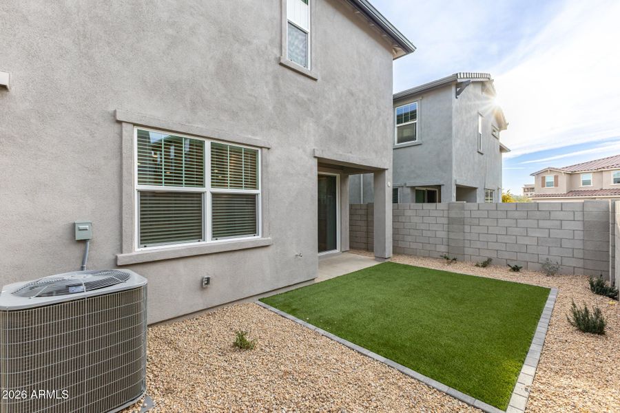 35 - Zachary 35 - Zachary