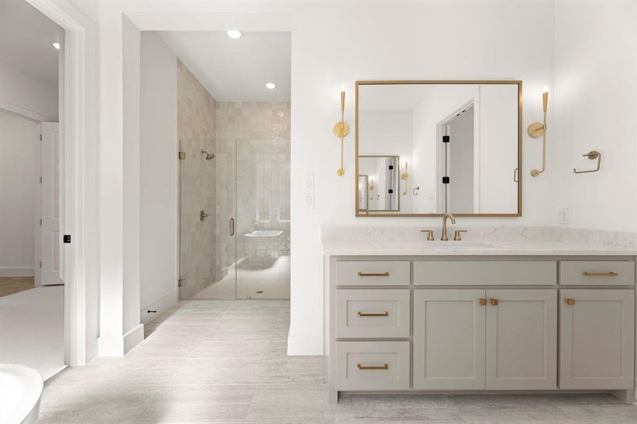37. 3728 Meander - Bath (5)