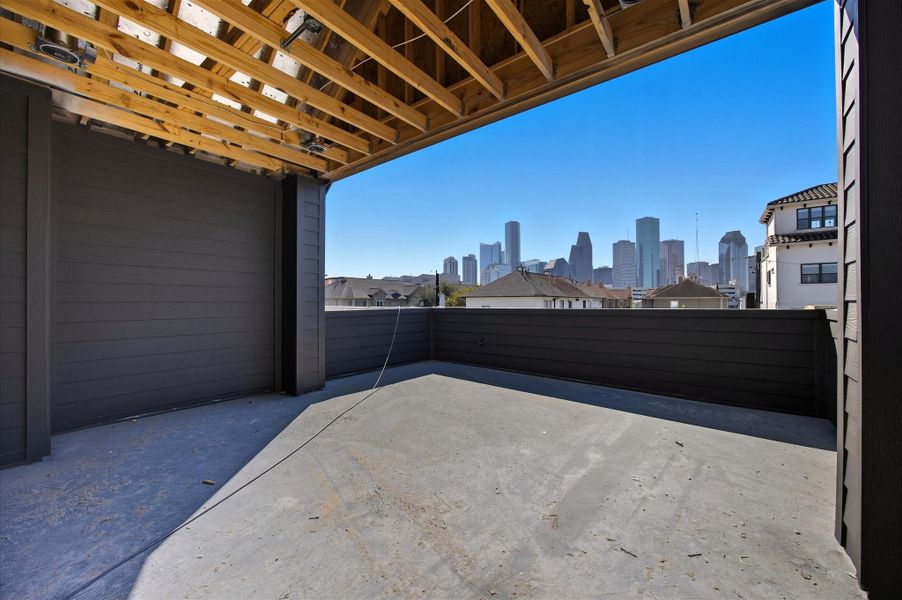 ***CURRENT STAGE OF CONSTRUCTION AS OF 10/16/25*** ***CURRENT STAGE OF CONSTRUCTION AS OF 10/16/25***