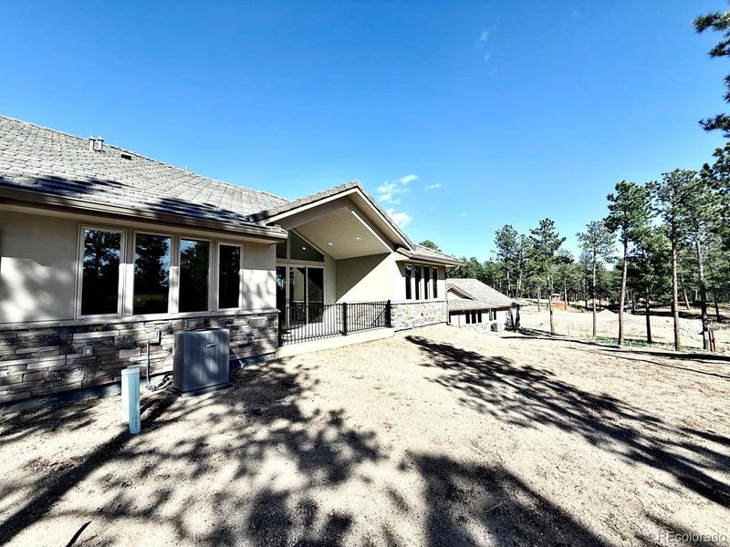 Image 31 of a home in . Image 31 of a home in .