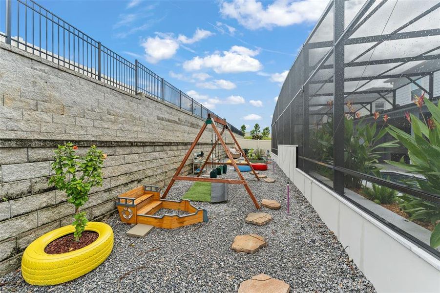 Image 70 of a home in . Image 70 of a home in .