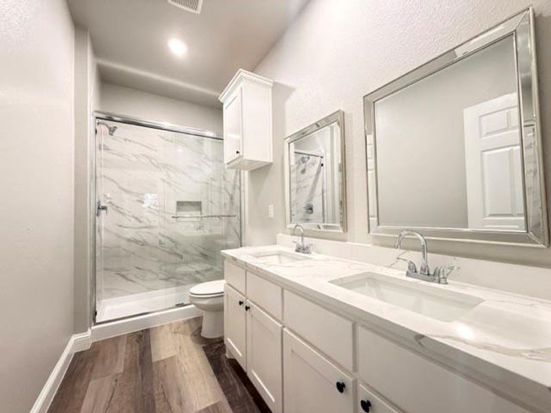 master Bath master Bath