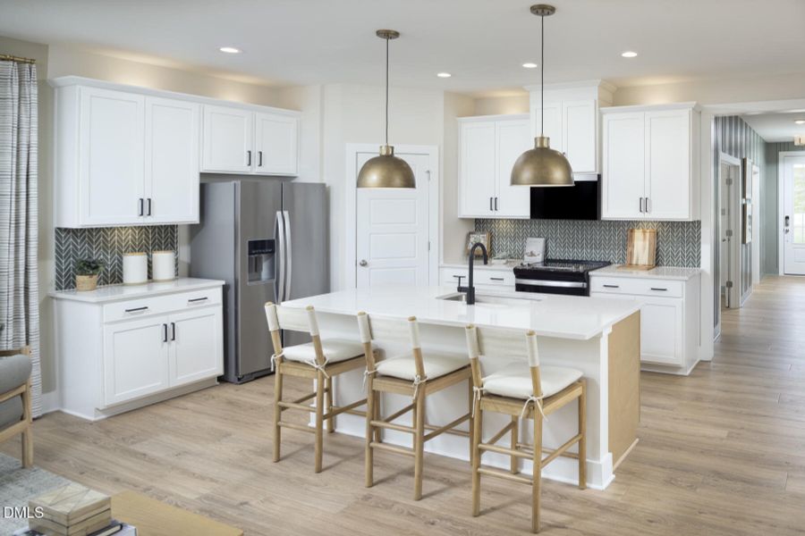RDU_STB_Glades_lot10_Model_kitchen RDU_STB_Glades_lot10_Model_kitchen