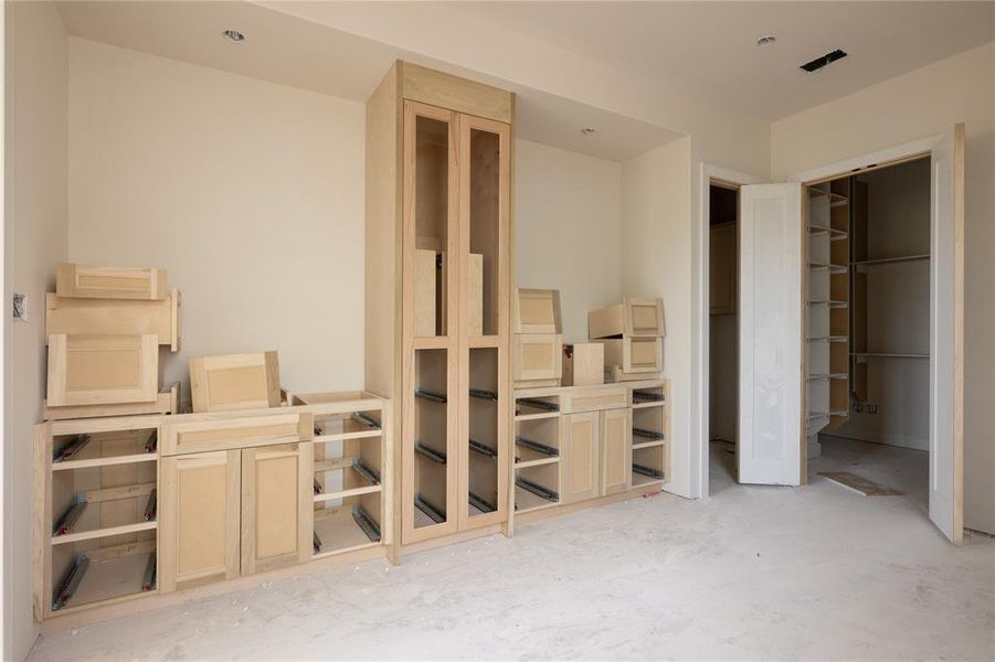 Image 23 of a home in .