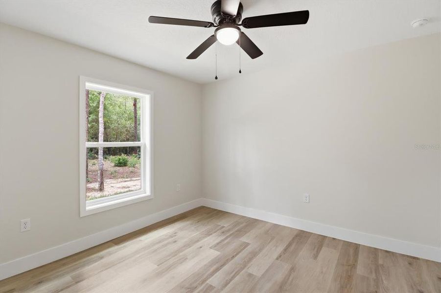 Spacious, unfurnished interior of a new home in , Hernando (Image 28). Spacious, unfurnished interior of a new home in , Hernando (Image 28).