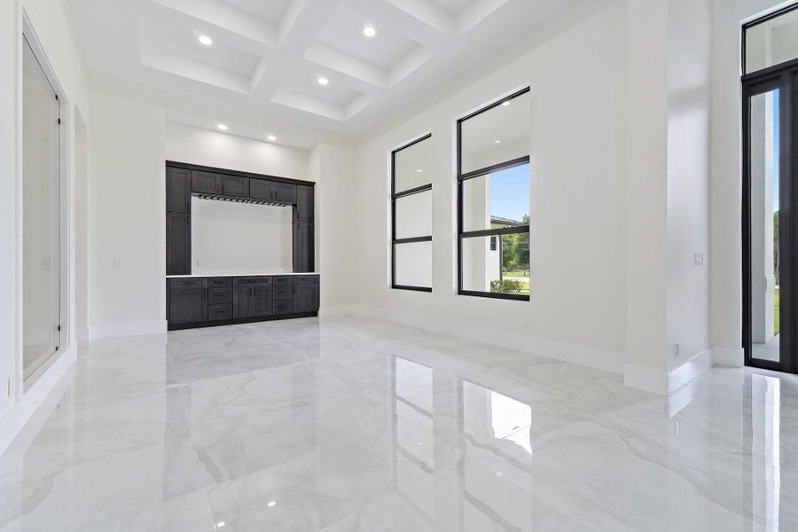 051-12850152ndStN-Jupiter-FL-33478-SMALL