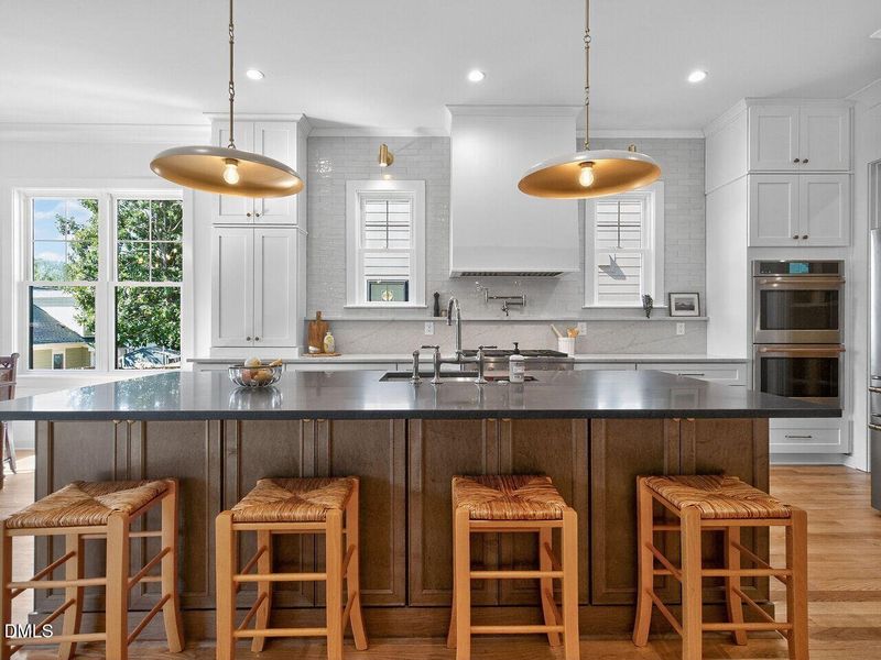 017-1280x960-photo 017-1280x960-photo