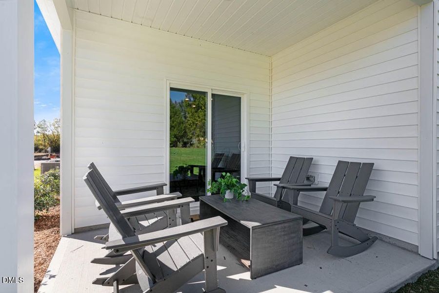 464-old-eason-road-zebulon-nc-usa-007