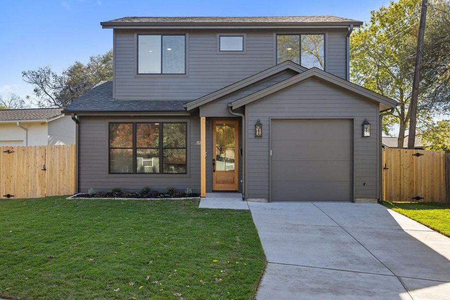 Image 32 of a home in .