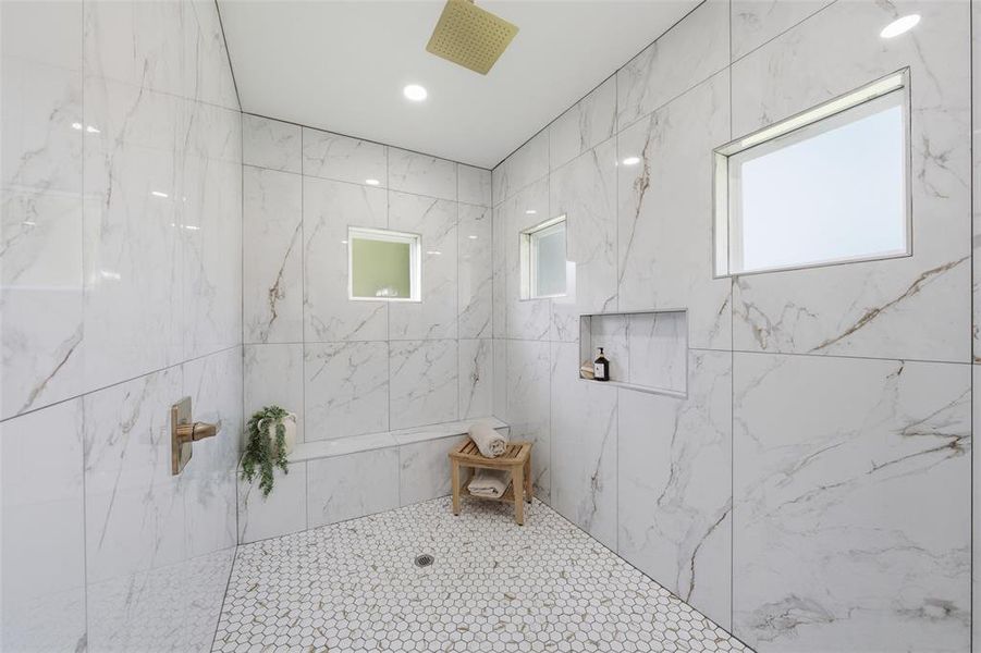 Image 33 of a home in . Image 33 of a home in .