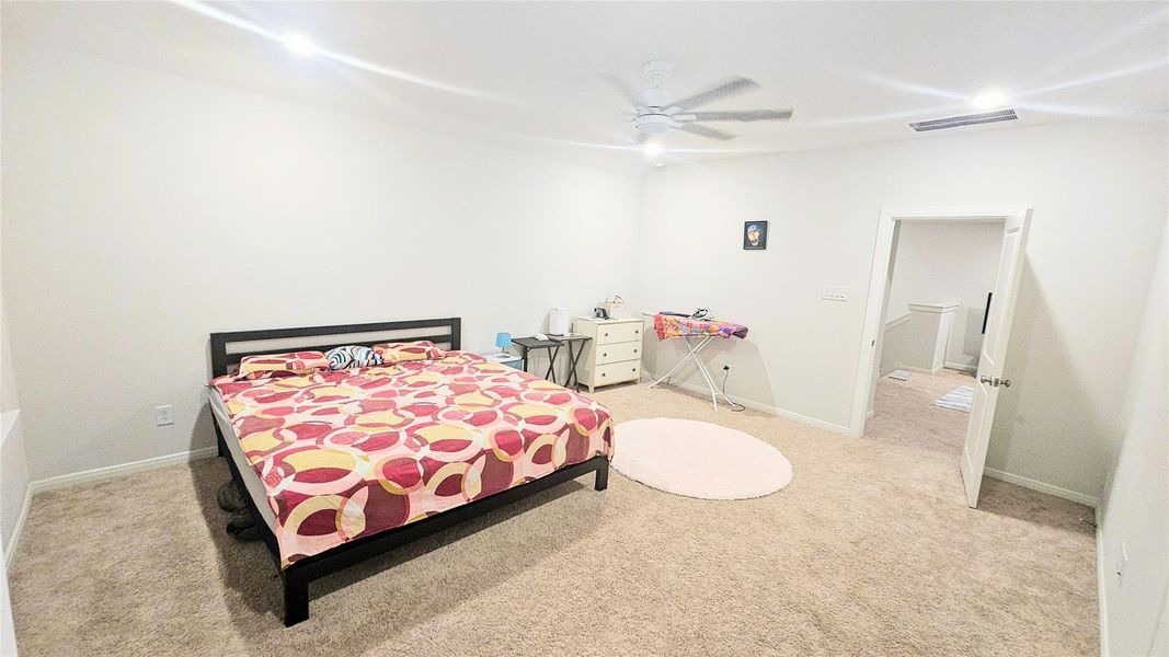 Image 25 of a home in Towne Lake 50'. Image 25 of a home in Towne Lake 50'.