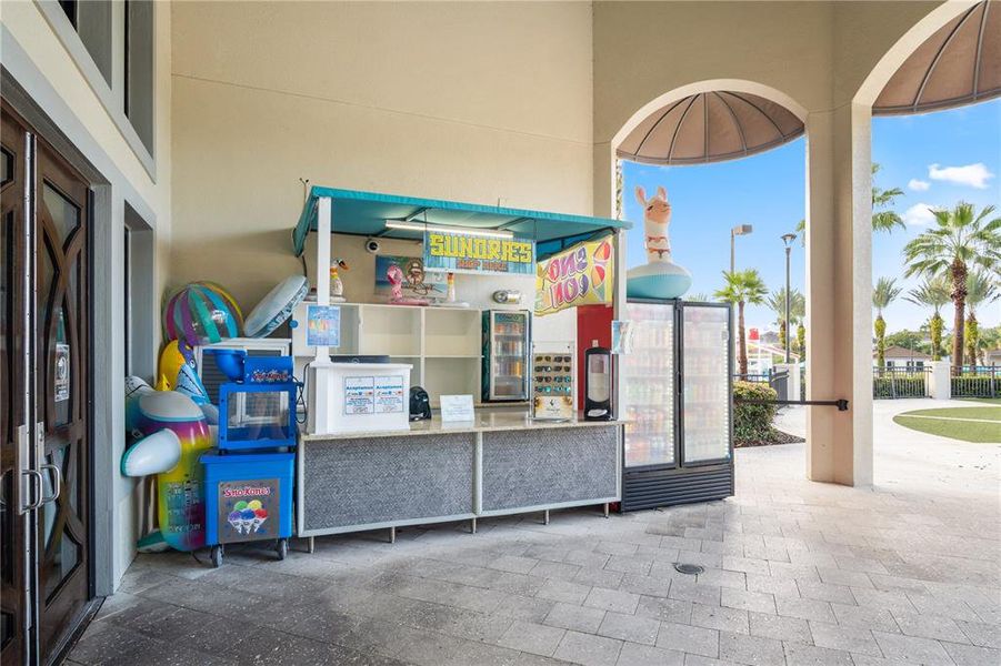 Image 69 of a home in .