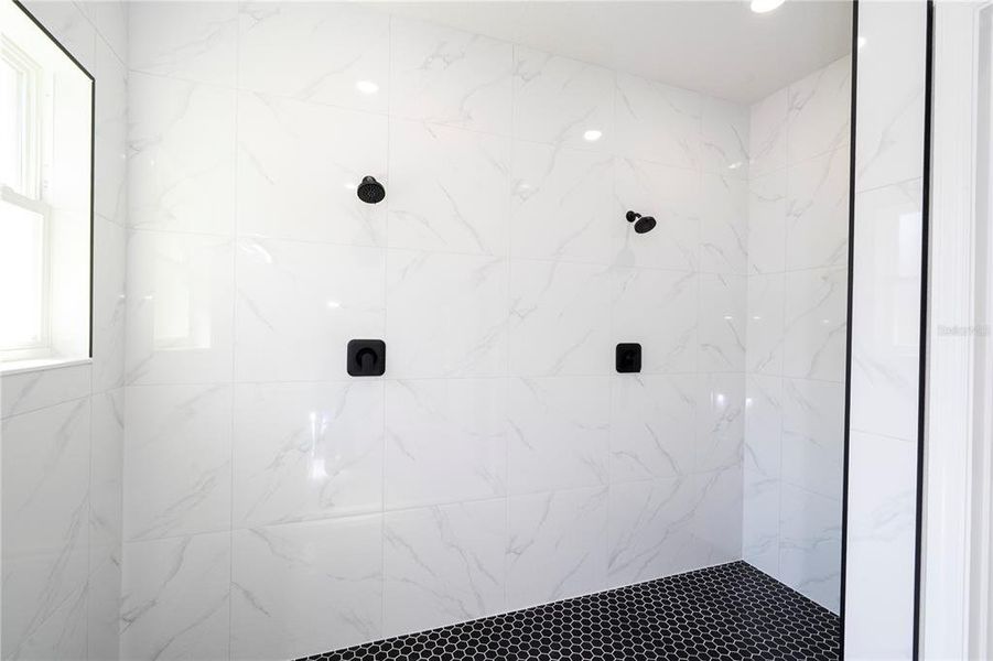 Spacious, unfurnished interior of a new home in , Citrus Springs (Image 18). Spacious, unfurnished interior of a new home in , Citrus Springs (Image 18).