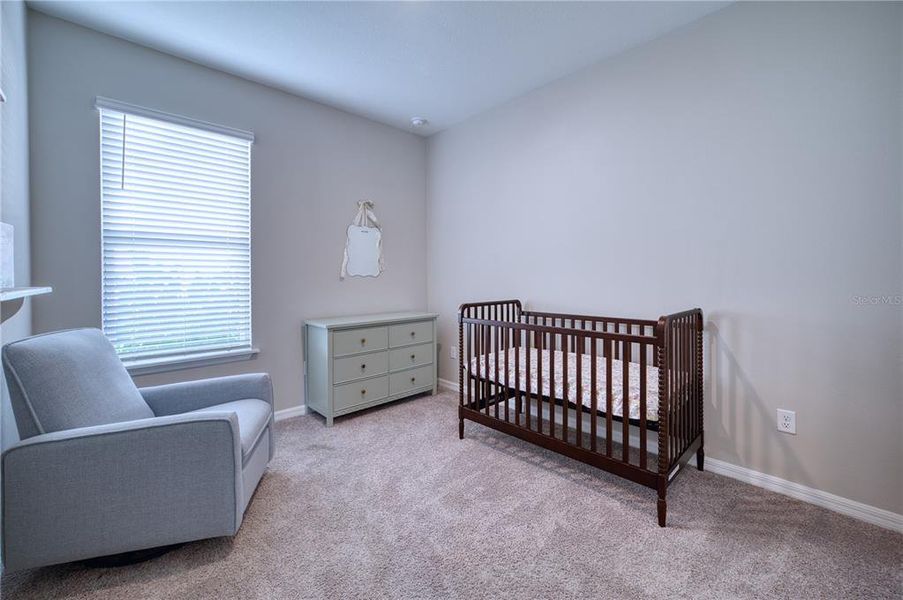 Furnished interior view inside a new home in , Sarasota (Image 9). Furnished interior view inside a new home in , Sarasota (Image 9).