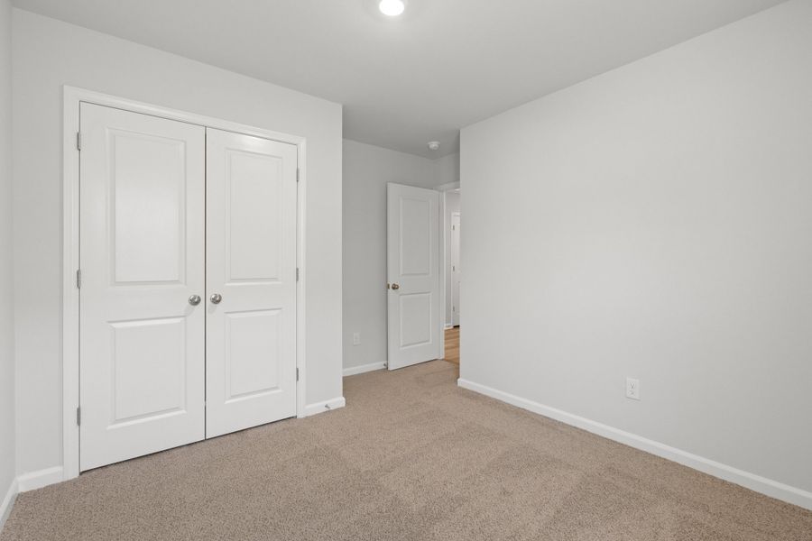 Sunset Beach, NC New Home.  - Slide 32