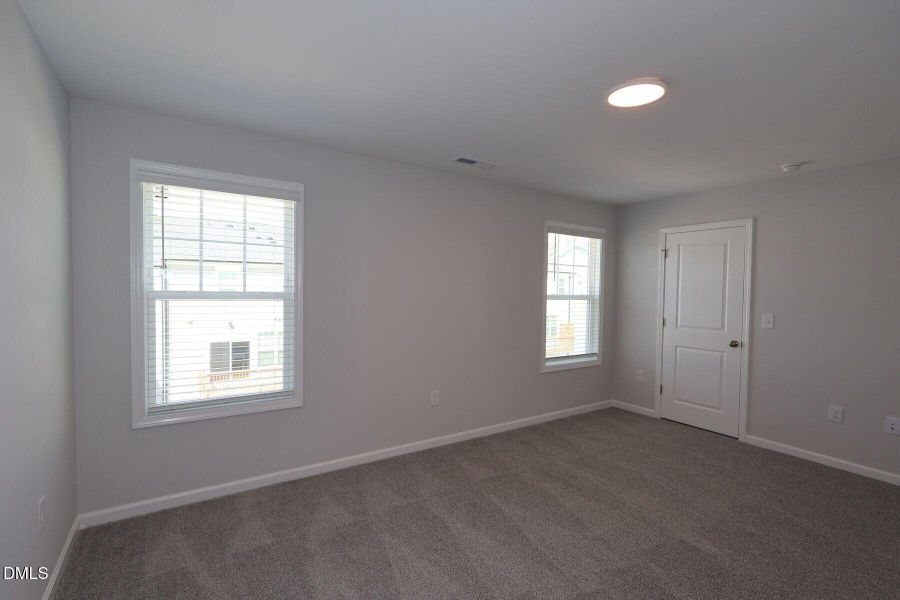 3772602_50060 3772602_50060