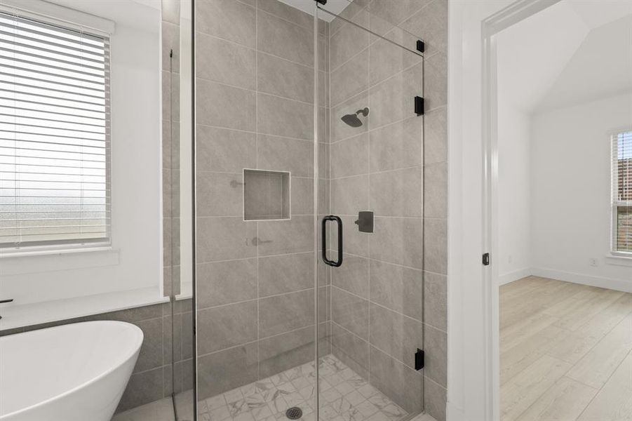 2412 Sparrow- Primary Suite-6