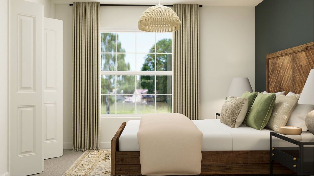 1941 Hartford Bed4 2of3 F1 7 23 25