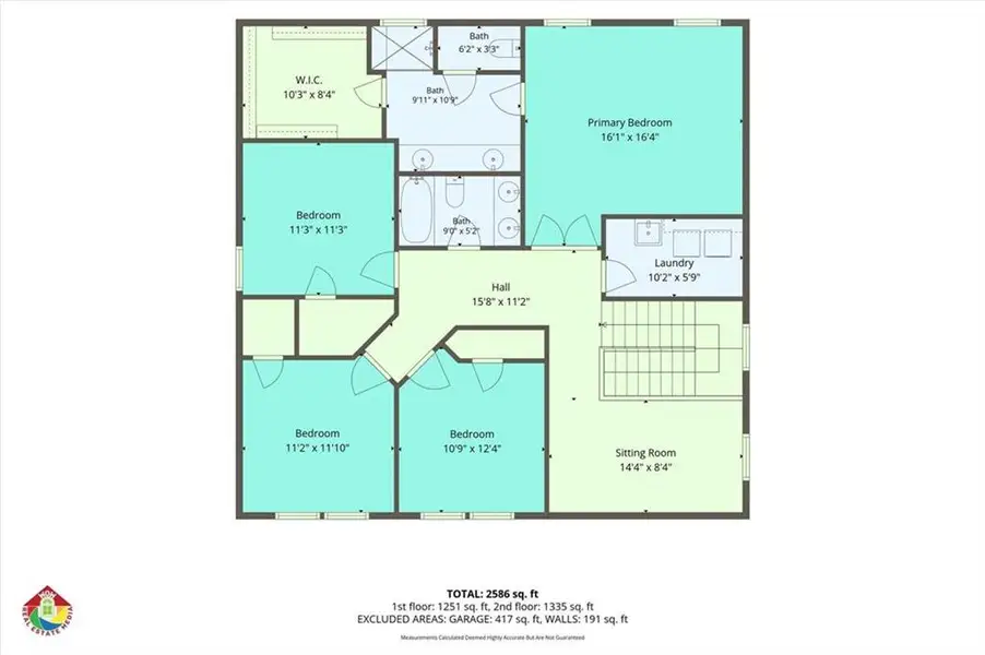 Image 55 of a home in .