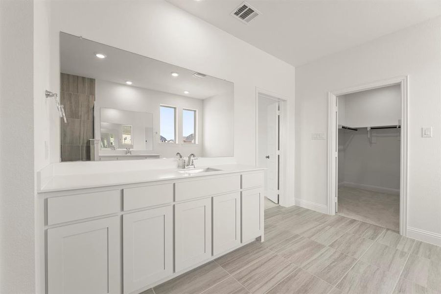 21. 6805 Lancashire - Bath (3)