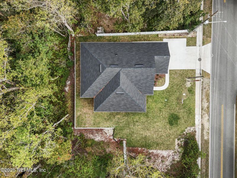 Image 58 of a home in .