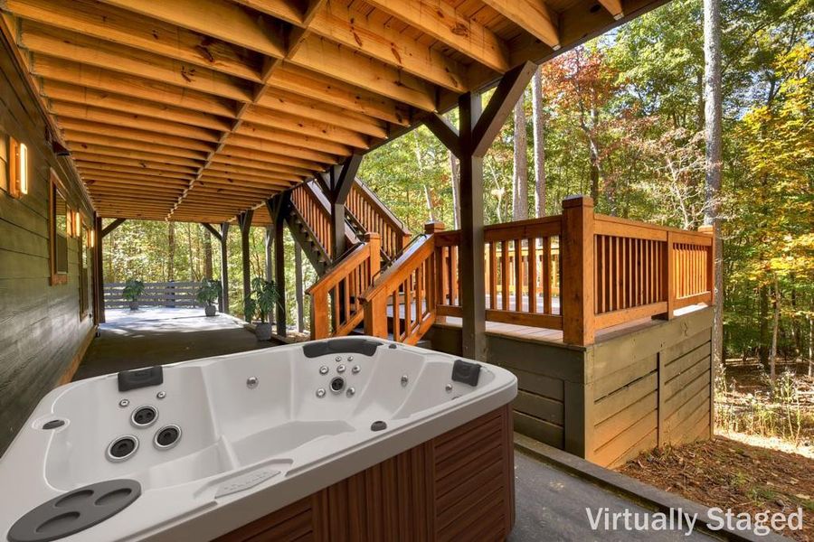 Image 44 of a home in . Image 44 of a home in .