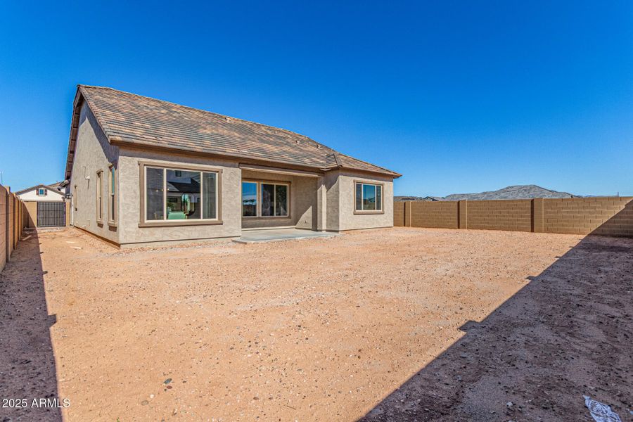 47-Virginia 47-Virginia