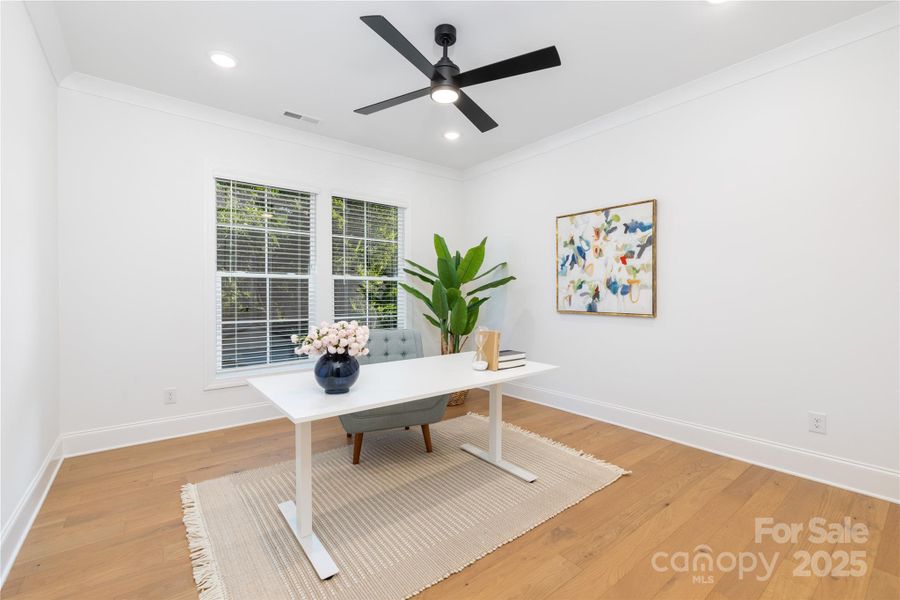 Image 31 of a home in .