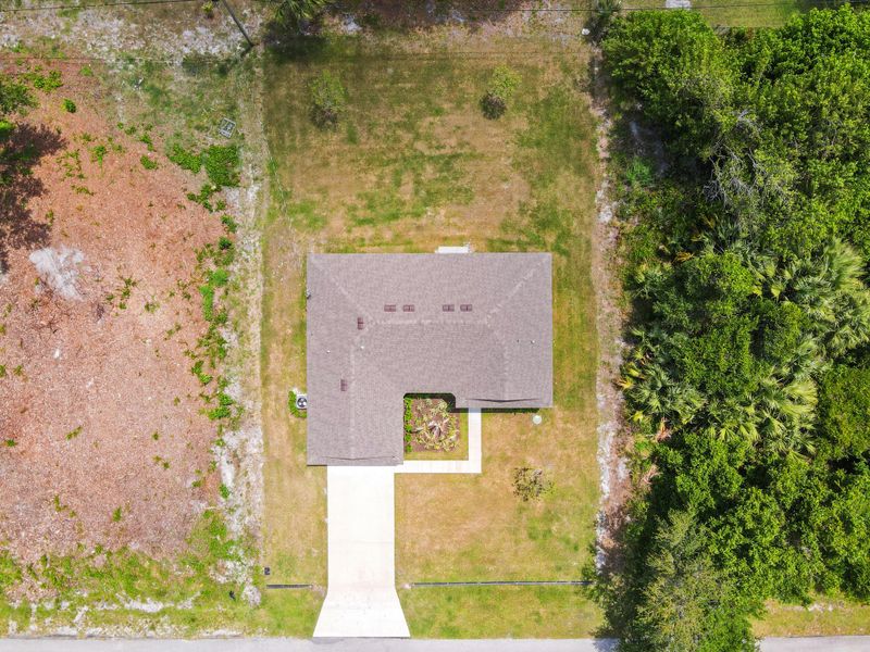 39_dji_0989