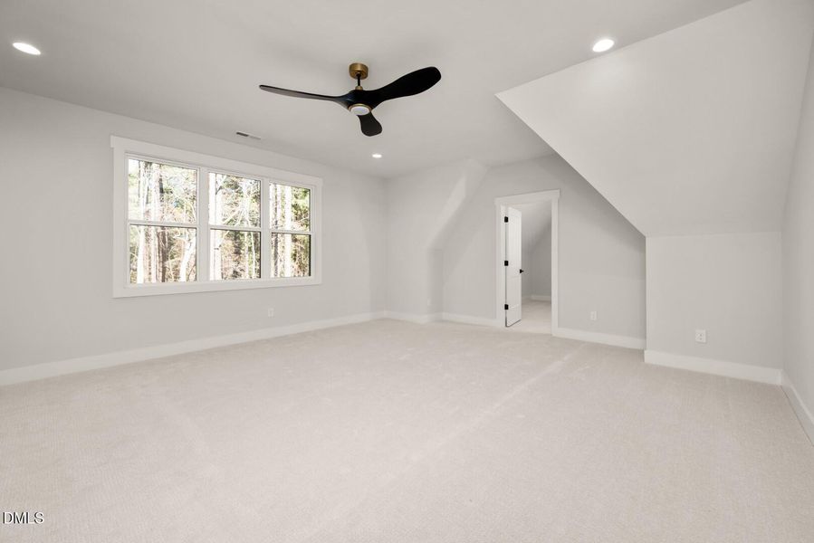 8021 Bud Morris (29)