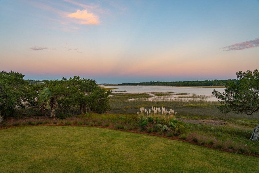 Natural landscape and outdoor views near  in Charleston (Image 86).