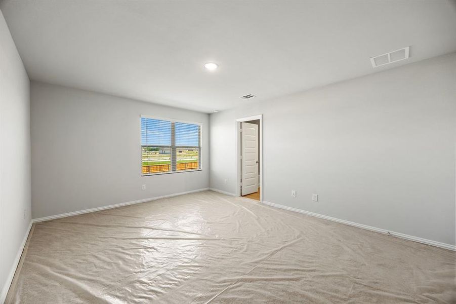 15-web-or-mls-606-ridgewood-dr 15-web-or-mls-606-ridgewood-dr