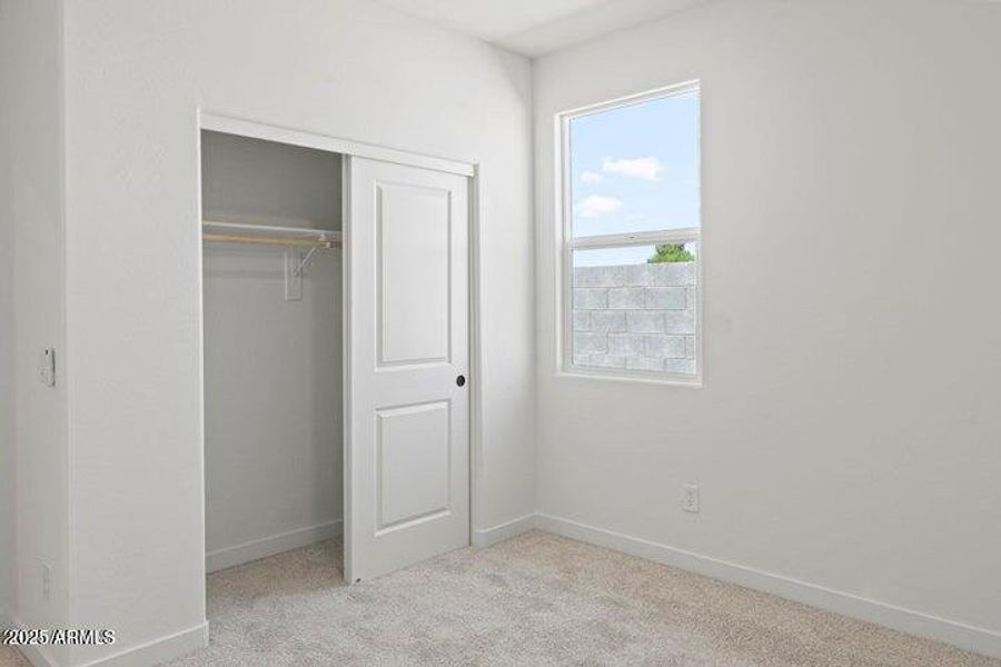 20250804154110707671000000-o 20250804154110707671000000-o